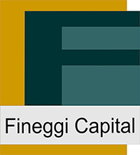 Fineggi Capital